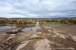 Rozkoš vypuštění (4).jpg